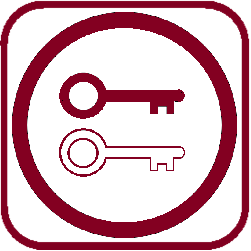 change password