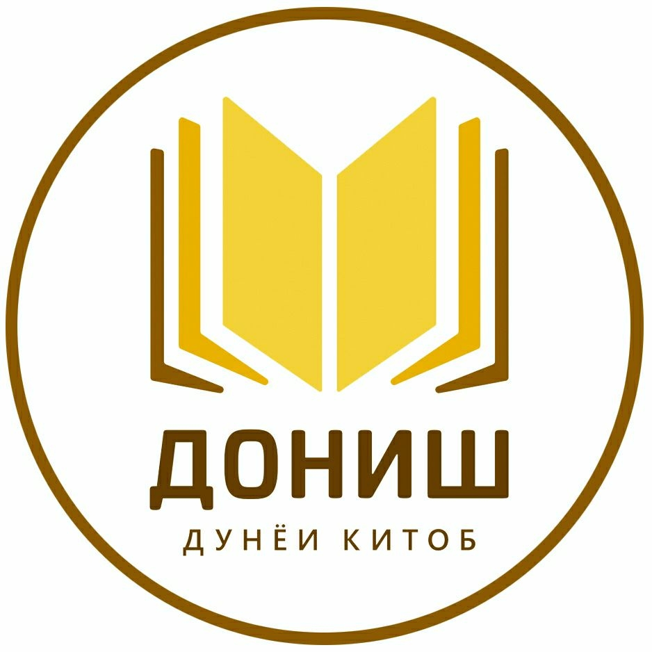 Seller Logo