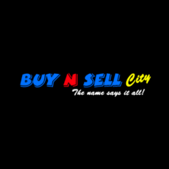 Seller Logo