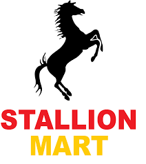 Seller Logo